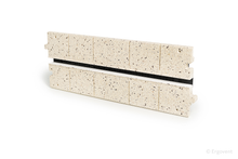 Įkelti vaizdą į galerijos rodinį, Muliažas ERGOVENT LINEO PRO PUZZLE difuzoriui | 1 plyšys x 20mm x 500mm