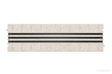 Įkelti vaizdą į galerijos rodinį, Muliažas ERGOVENT LINEO PRO PUZZLE difuzoriui | 3 plyšiai x 20 mm x 1000mm