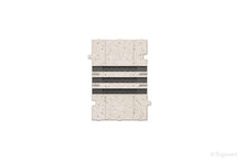 Įkelti vaizdą į galerijos rodinį, Muliažas ERGOVENT LINEO PRO PUZZLE difuzoriui | 3 plyšiai x 20 mm x 200mm