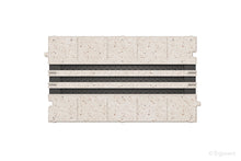 Įkelti vaizdą į galerijos rodinį, Muliažas ERGOVENT LINEO PRO PUZZLE difuzoriui | 3 plyšiai x 20 mm x 500mm