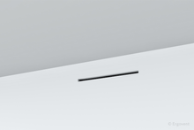 Įkelti vaizdą į galerijos rodinį, Priglaistomas linijinis difuzorius ERGOVENT LINEO 500/75 SINGLE