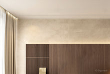 Įkelti vaizdą į galerijos rodinį, Muliažas ERGOVENT LINEO PRO PUZZLE difuzoriui | 1 plyšys x 20mm x 200mm