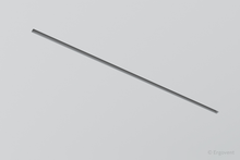 Įkelti vaizdą į galerijos rodinį, Priglaistomas linijinis difuzorius ERGOVENT LINEO PRO-1000/75 SINGLE