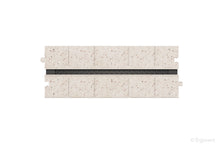 Įkelti vaizdą į galerijos rodinį, Muliažas ERGOVENT LINEO PRO PUZZLE difuzoriui | 1 plyšys x 20mm x 500mm
