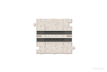 Įkelti vaizdą į galerijos rodinį, Muliažas ERGOVENT LINEO PRO PUZZLE difuzoriui | 2 plyšiai x 20 mm x 200mm
