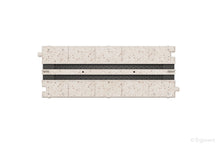 Įkelti vaizdą į galerijos rodinį, Muliažas ERGOVENT LINEO PRO PUZZLE difuzoriui | 2 plyšiai x 20 mm x 500mm
