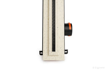 Įkelti vaizdą į galerijos rodinį, Priglaistomas linijinis difuzorius ERGOVENT LINEO PRO-1000/75 SINGLE
