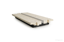 Įkelti vaizdą į galerijos rodinį, Muliažas ERGOVENT LINEO PRO PUZZLE difuzoriui | 1 plyšys x 20mm x 500mm
