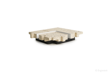 Įkelti vaizdą į galerijos rodinį, Muliažas ERGOVENT LINEO PRO PUZZLE difuzoriui | 1 plyšys x 20mm x kampinis
