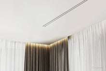 Įkelti vaizdą į galerijos rodinį, Muliažas ERGOVENT LINEO PRO PUZZLE difuzoriui | 2 plyšiai x 20 mm x 1050mm
