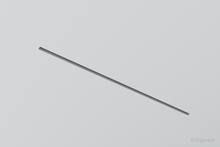 Įkelti vaizdą į galerijos rodinį, Priglaistomas linijinis difuzorius ERGOVENT LINEO PRO-1000/75 PROFILE
